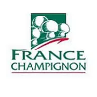 FRANCE CHAMPIGNON logo