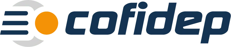 COFIDEP logo