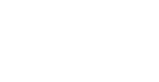 CAMPING EUROPA logo