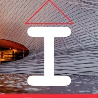 STRAGIMMO logo