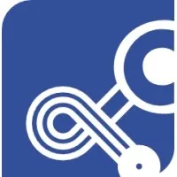 CIMULEC S A logo