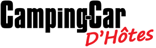 EDITIONS RIVA logo