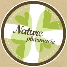 PHARMACIE DU PITON logo