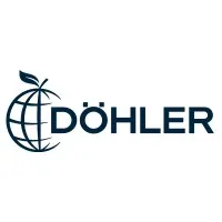 DOHLER FRANCE logo