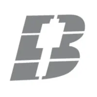 BROCHEXPRESS logo
