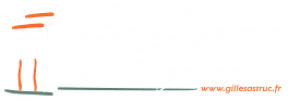 SCEA DE LA BARTELLE logo