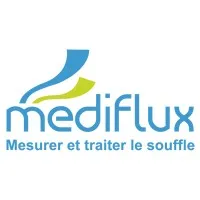 MEDIFLUX logo