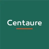 CENTAURE BRETAGNE logo