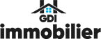BURO DISPO logo