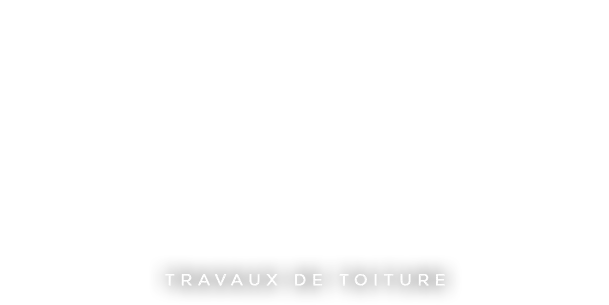 DEBUIRE logo