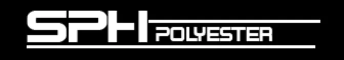 SPH logo