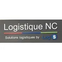 LOGISTIQUE NC logo