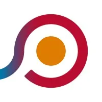 AVOSACO GROUP logo