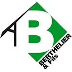 BERTHELIER ET FILS logo