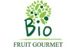 FRUIT GOURMET (FRUIT GOURMET) logo