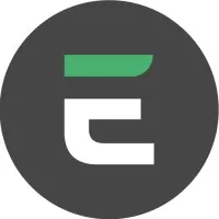 ELECTROPOLI logo