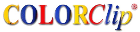 OPTI 3 logo
