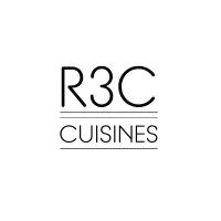R3C CUISINES logo