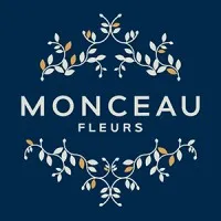 MARCEAU FLEURS logo