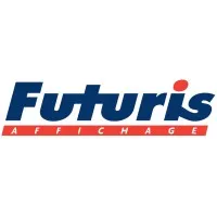 FUTURIS logo