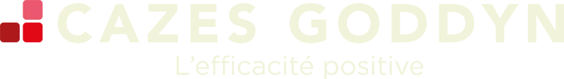 SCM LE THELEME EXPERTS COMPTABLES logo