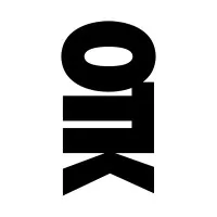 OTAKU DESIGN (MFDC) logo