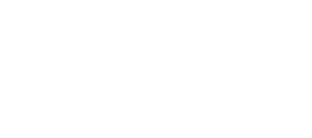 SARL TASTET logo