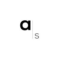 ATRIUM STUDIO logo