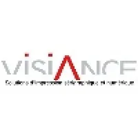 VISIANCE (VISIANCE) logo