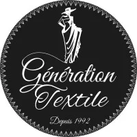 GENERATION TEXTILE logo