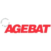 AGEBAT logo