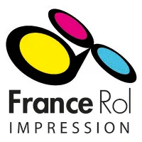 FRANCE ROL logo