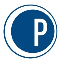 P R EDITIONS logo