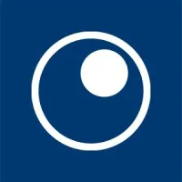 ALPHA M.O.S. logo