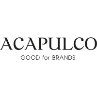 ACAPULCO CONSEIL logo