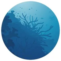 SOCIETE CLAVIS logo