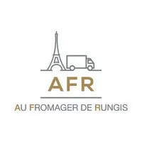 Voici le logo de la marque PRODILAC qui représente son identité graphique.