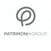 PATRIMONI PROPERTY logo