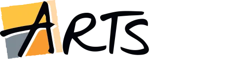 ACTI REOL TRANSP SCE VOYAGES CARS ARTS (ARTSVOYAGESCARSARTS) logo