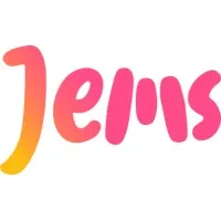 JEMS logo