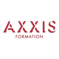 TACK TMI (AXXIS FORMATION) logo