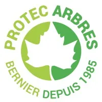 SARL PROTEC ARBRES logo