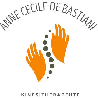 DE BASTIANI ANNE logo