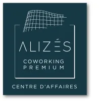 LET SYSTEM (ALIZES CENTRE D'AFFAIRES) logo