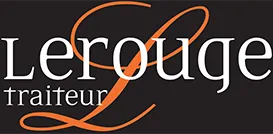 SA LEROUGE logo