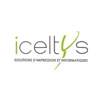 ICELTYS logo