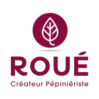 SARL ROUE PEPINIERES logo
