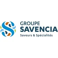 SAVENCIA FROMAGE & DAIRY FOODSERVICE (SAVENCIA FROMAG) logo