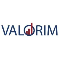 VALORIM GESTION logo