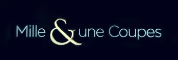 AUBRY CLAUDE SARL logo